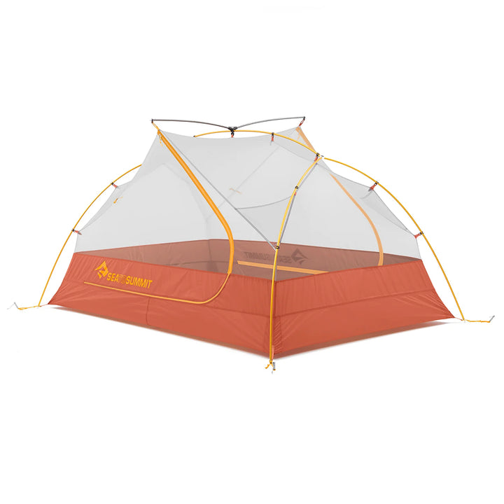 Sea to Summit Ikos Lightweight Tent 3 Person