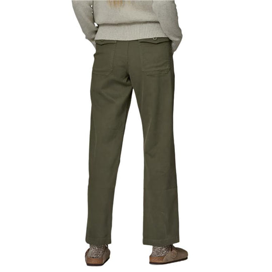 Patagonia Women&