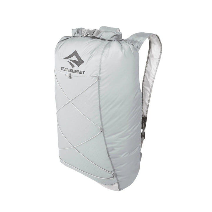 Sea to Summit Ultra-Sil Dry Daypack
