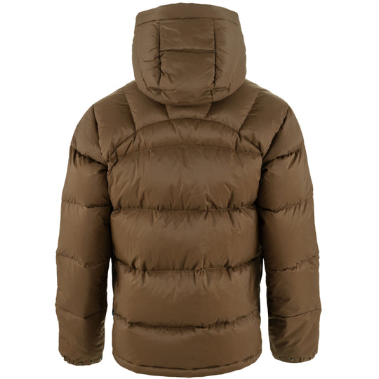 Fjällräven Men&