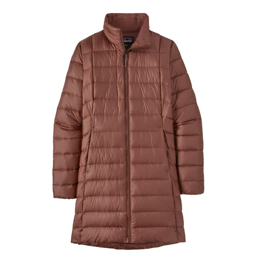 Patagonia Women&