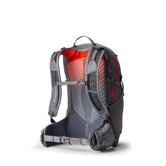 Gregory Backpack Maya 20