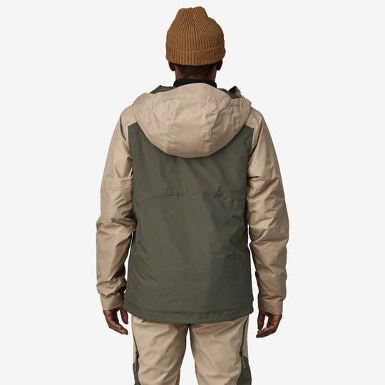 Patagonia Men&