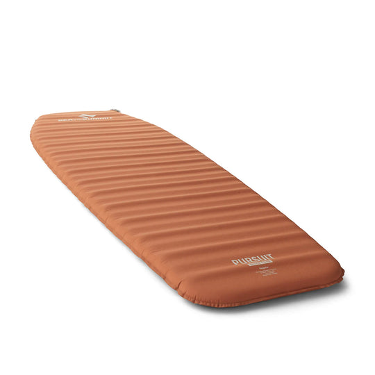 Sea to Summit Pursuit Self-Inflating Sleeping Pad