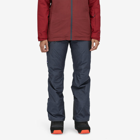 Patagonia Women&