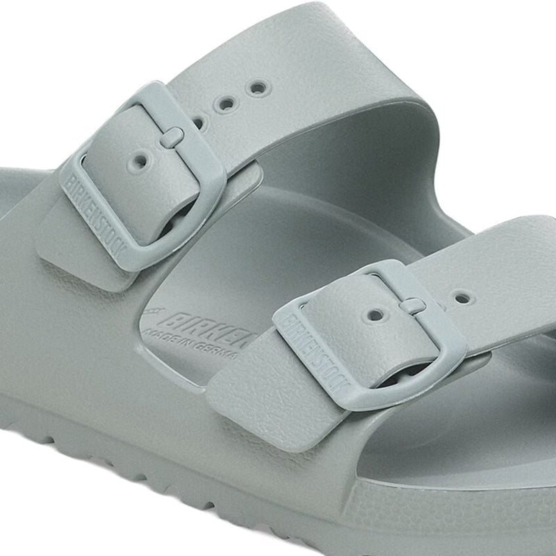 Birkenstock Arizona EVA Pure Sage - Narrow