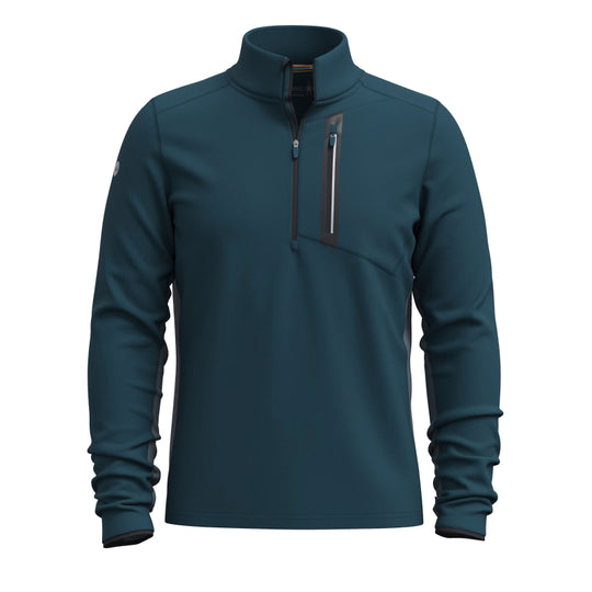 Smartwool Men&