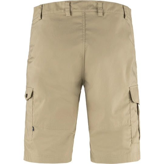 Short Fjällräven Vidda Pro Lite pour hommes