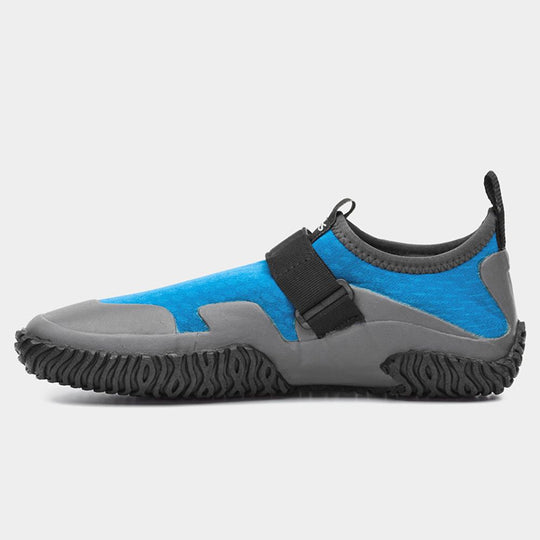 NRS Chaussure de plongée Kicker pour femme