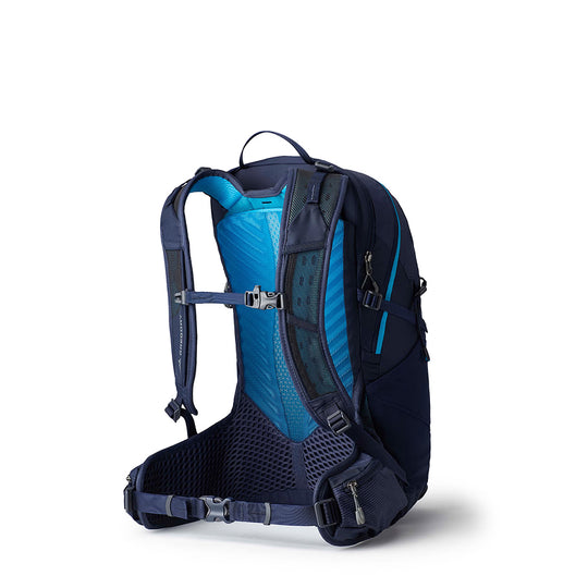 Gregory Backpack Maya 20