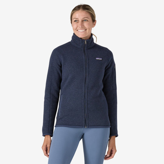 Patagonia Women&