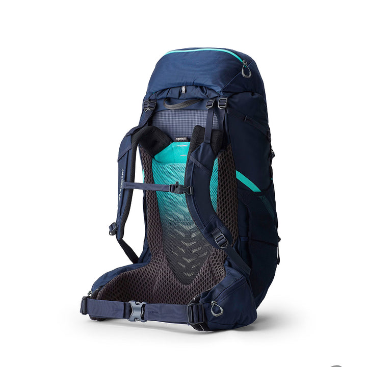 Gregory Backpack Amber 68