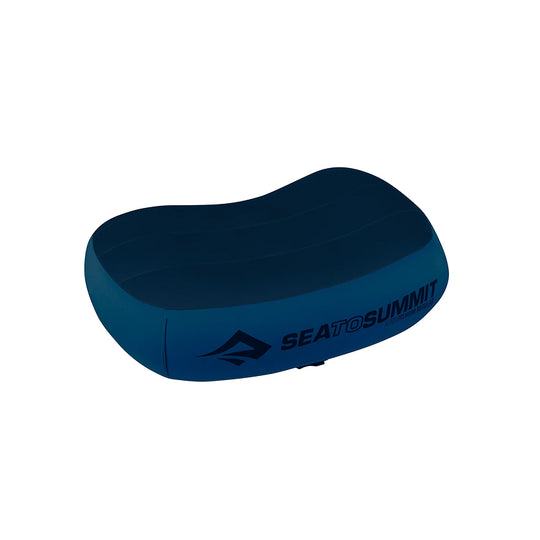 Sea to Summit Aeros Premium Camp Pillow - Regular