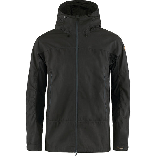 Fjällräven Abisko Lite Trekking Veste Homme
