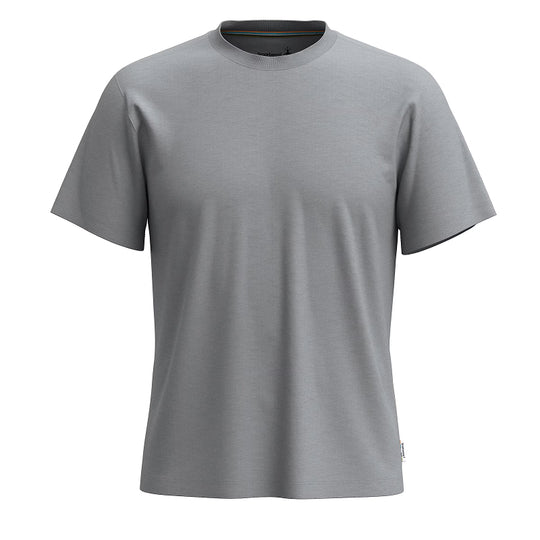 Smartwool Men&