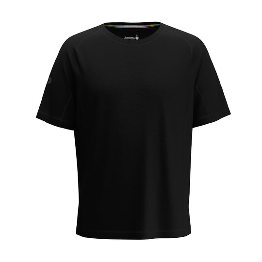 T-shirt à manches courtes Smartwool pour homme