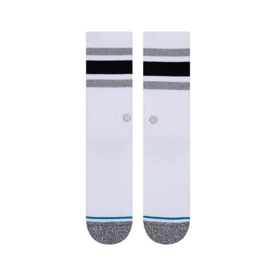 Stance Boyd Crew Socks