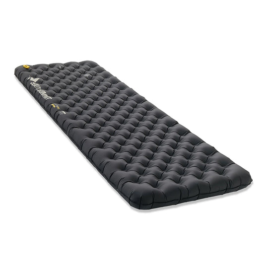 Sea to Summit Ether Light XR Pro Insulated ASC Mat