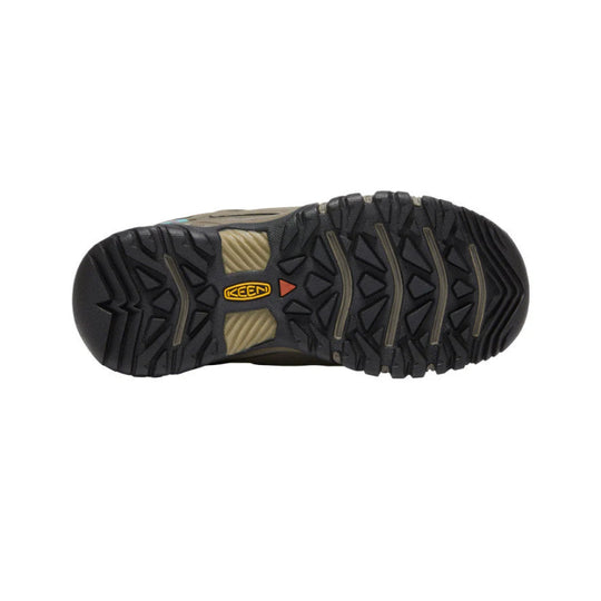 Keen Women&