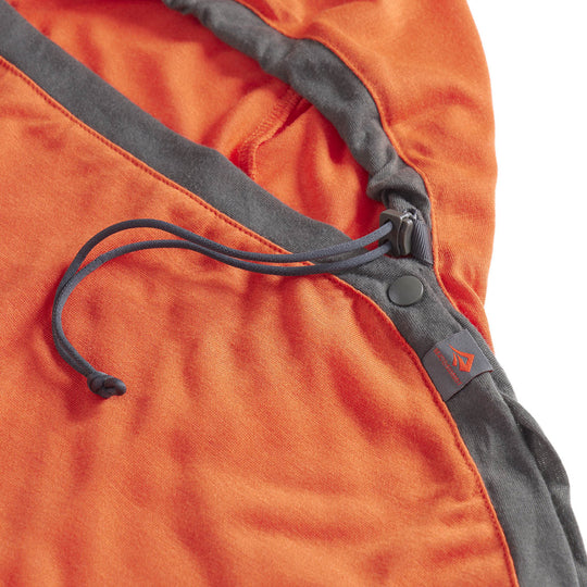Sac de couchage Sea to Summit Reactor Extreme