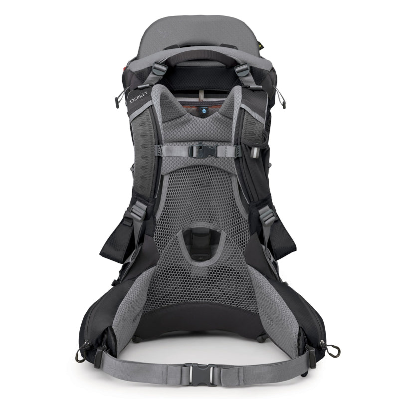 Osprey Poco Premium Child Carrier