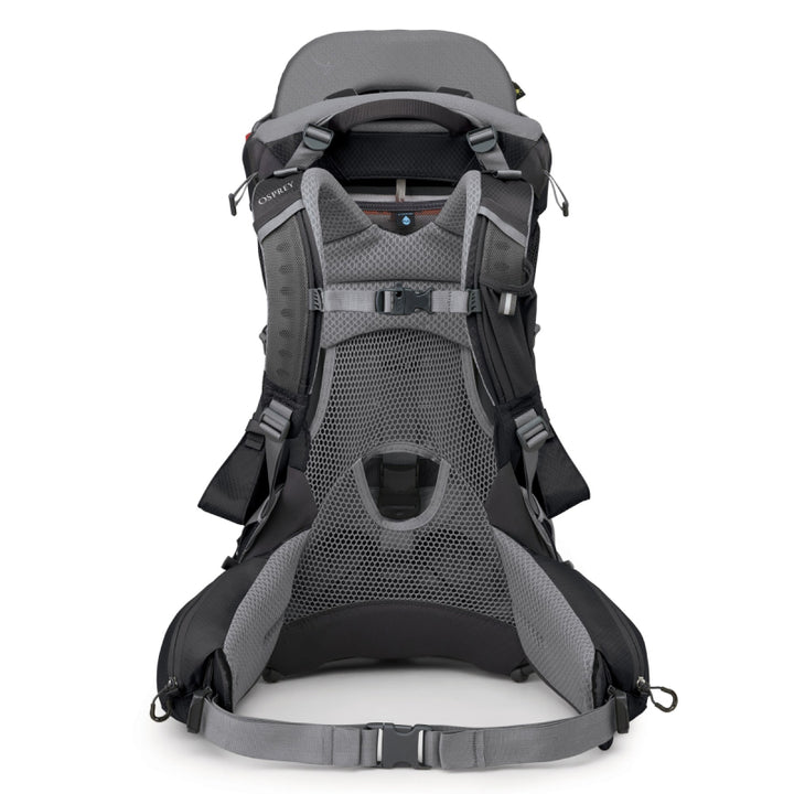 Osprey Poco Premium Child Carrier