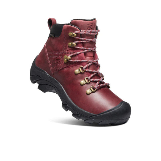 Keen Women&