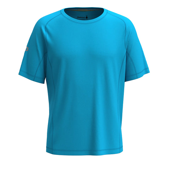 T-shirt à manches courtes Smartwool pour homme