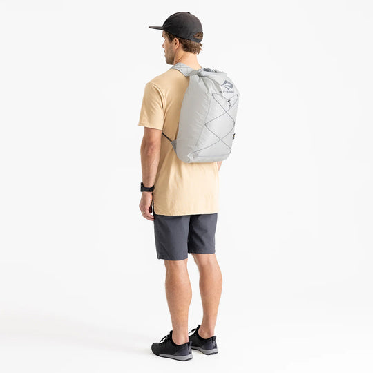 Sea to Summit Ultra-Sil Dry Daypack