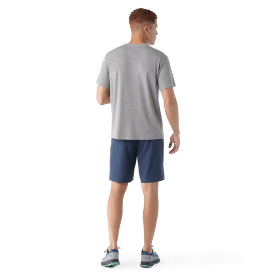 Smartwool Men&
