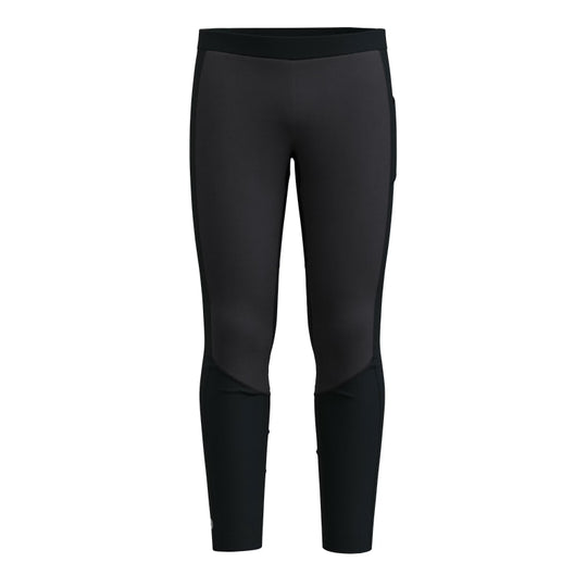SmartWool Men&