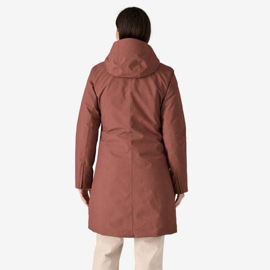 Patagonia Women&