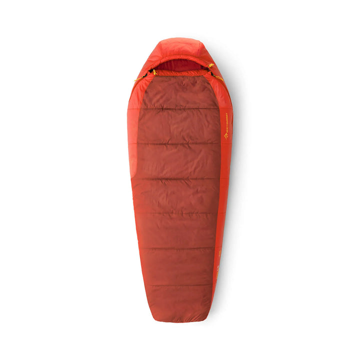 Sea to Summit Hamelin Synthetic Sleeping Bag 15F|-9C