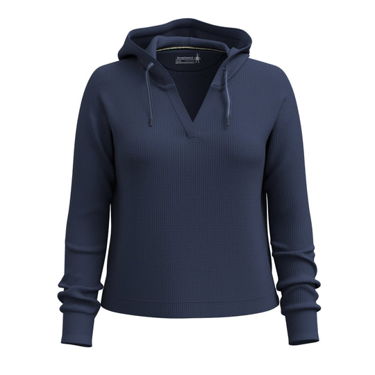 SmartWool Women&