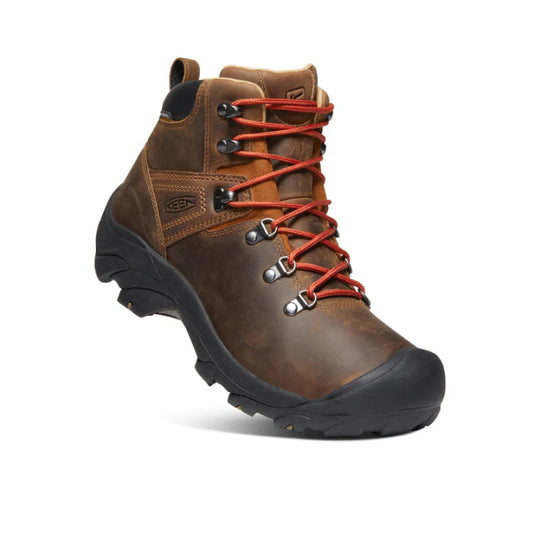 Keen Women&