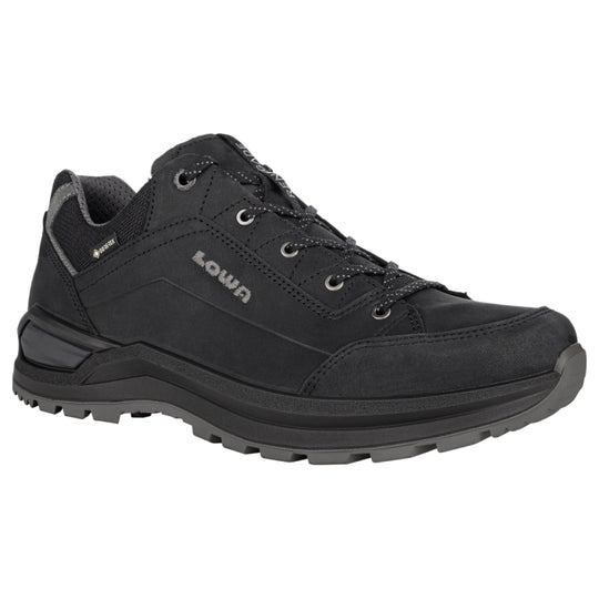 Lowa Renegade EVO GTX LO - Hommes