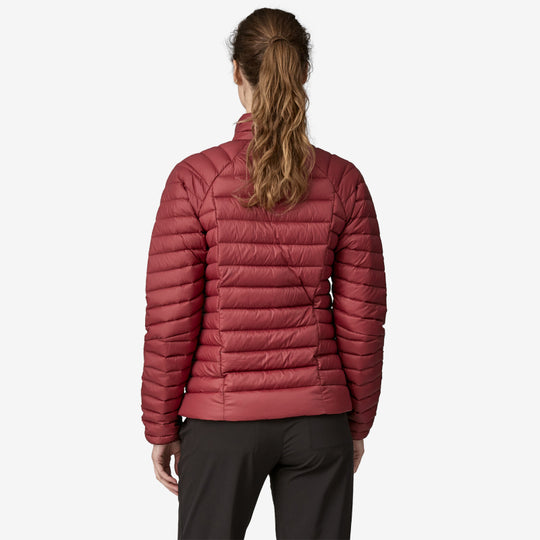 Veste Patagonia Down Sweater™ - Femme