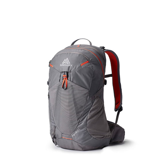Gregory Backpack Maya 20