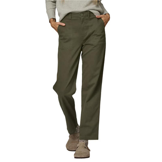 Patagonia Women&