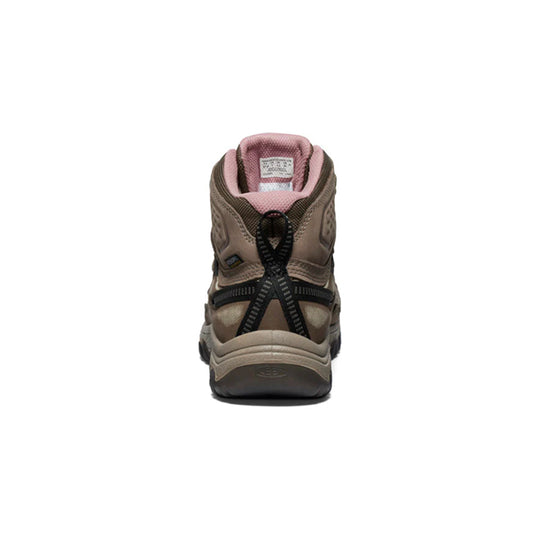 Keen Women&
