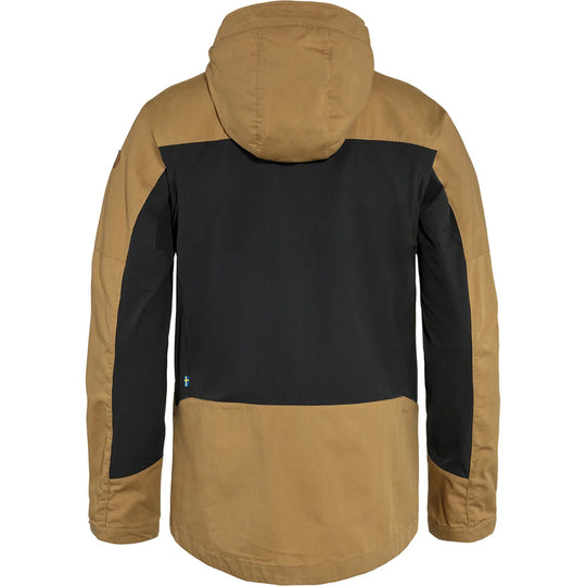 Fjällräven Abisko Lite Trekking Veste Homme