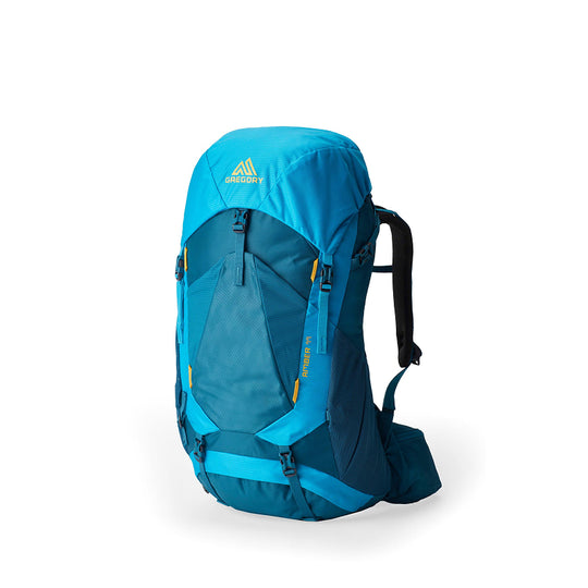 Sac à dos Gregory Amber 44
