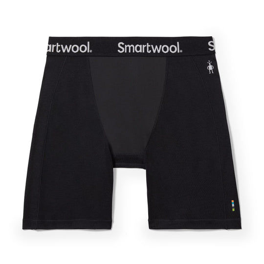 SmartWool Men&