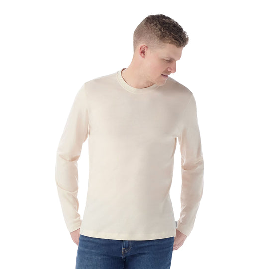 Smartwool Men&