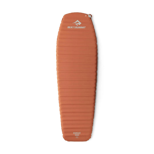 Sea to Summit Pursuit Self-Inflating Sleeping Pad