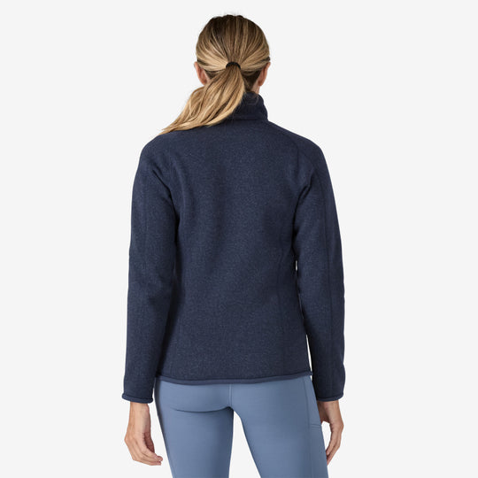 Patagonia Women&