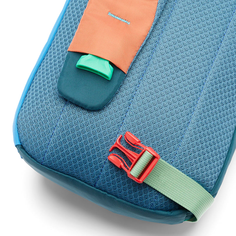 Cotopaxi Todo 8L Sling - Del Dia