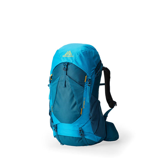 Gregory Backpack Amber 34 Women