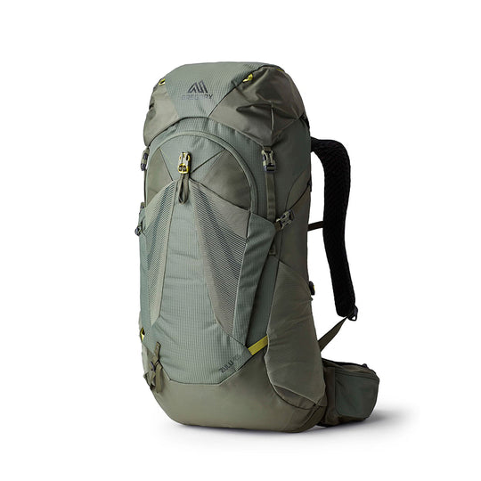 Gregory Sac à dos Zoulou 45 