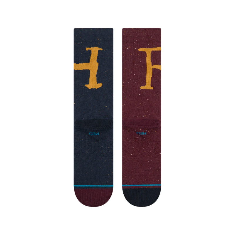 Chaussettes Ron et Harry Potter de Stance x Harry Potter